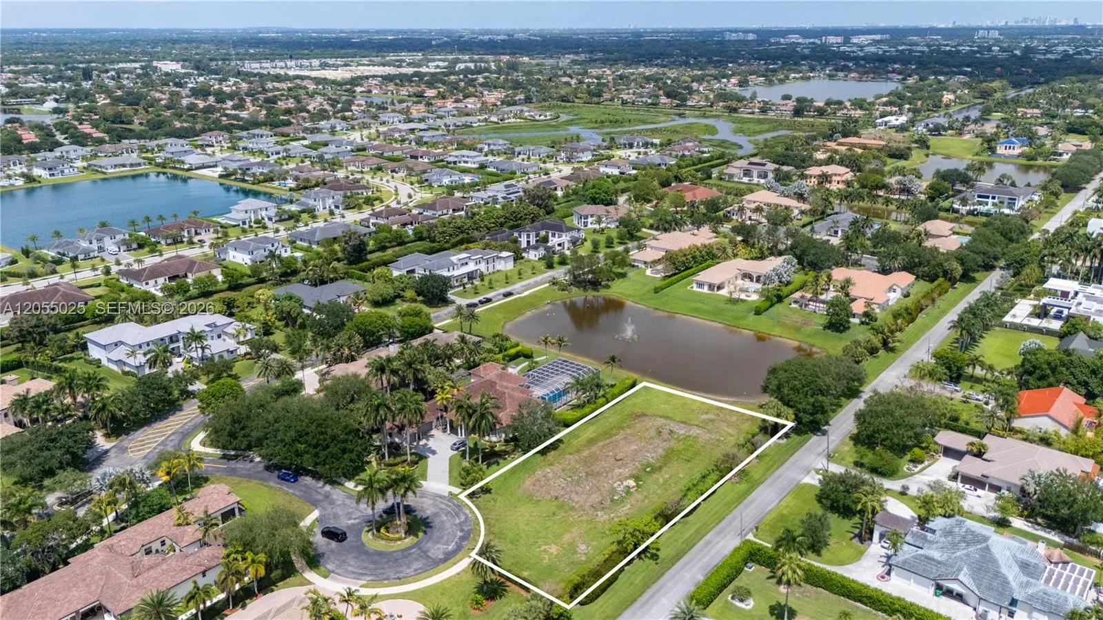 2270 Dorado Ave, Davie, FL 33324 photo 12