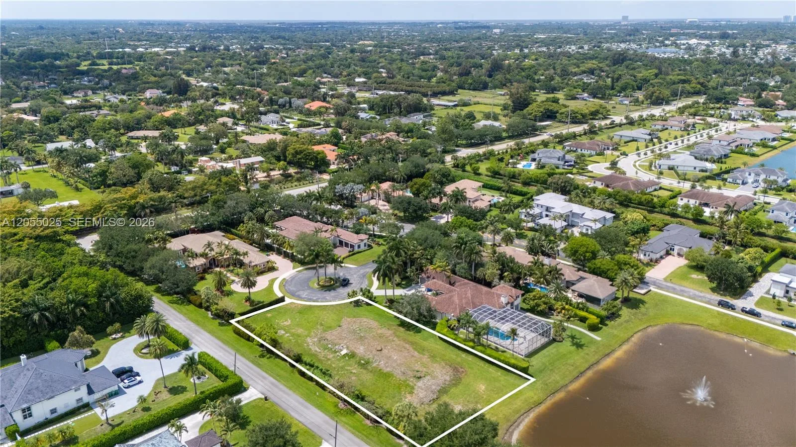 2270 Dorado Ave, Davie, FL 33324 photo 13