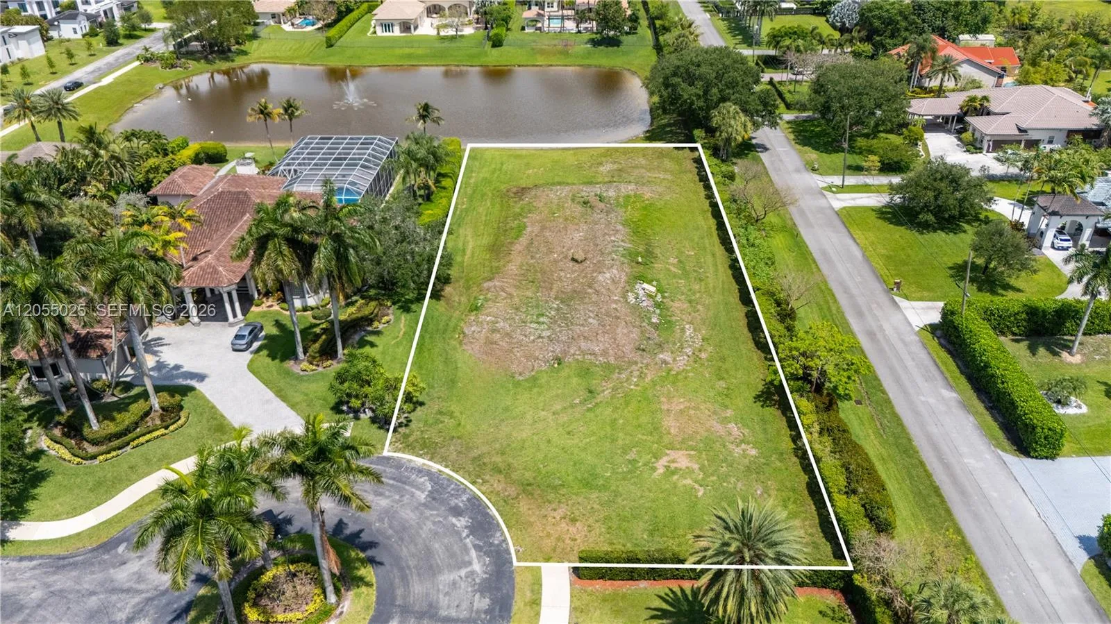 2270 Dorado Ave, Davie, FL 33324 photo 2