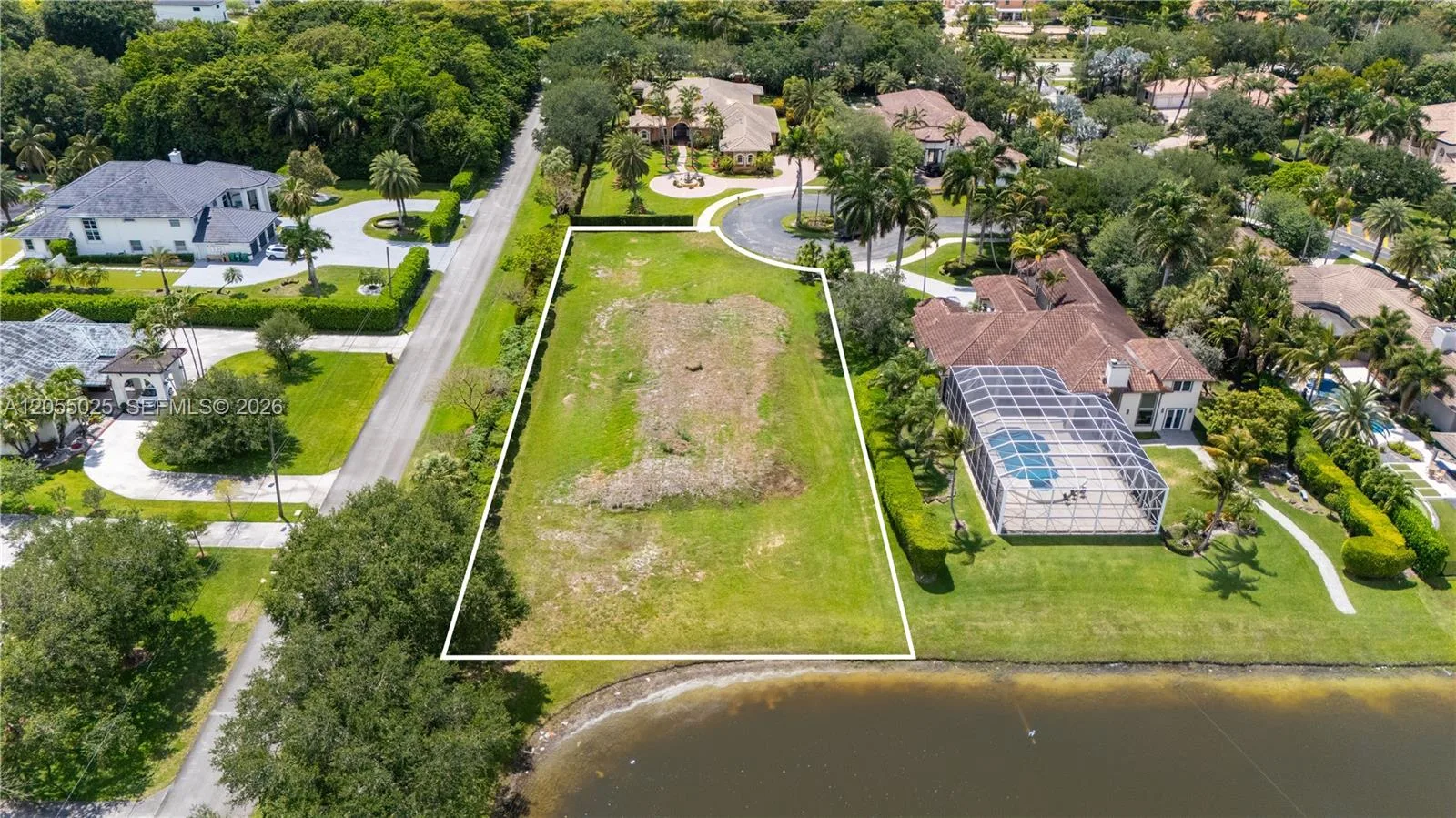 2270 Dorado Ave, Davie, FL 33324 photo 3