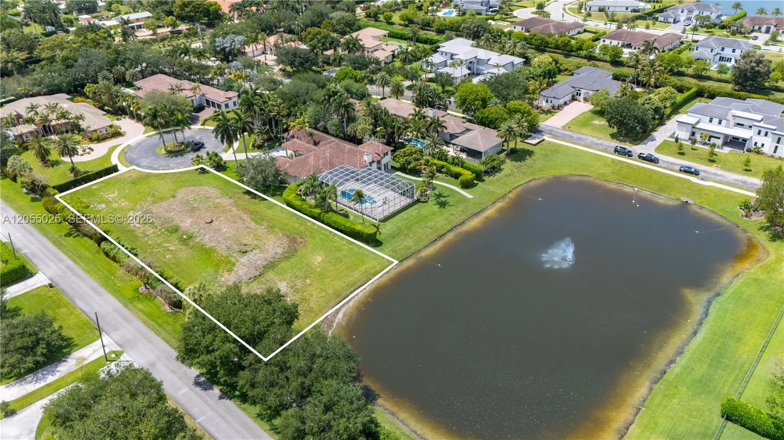 2270 Dorado Ave, Davie, FL 33324 photo 4