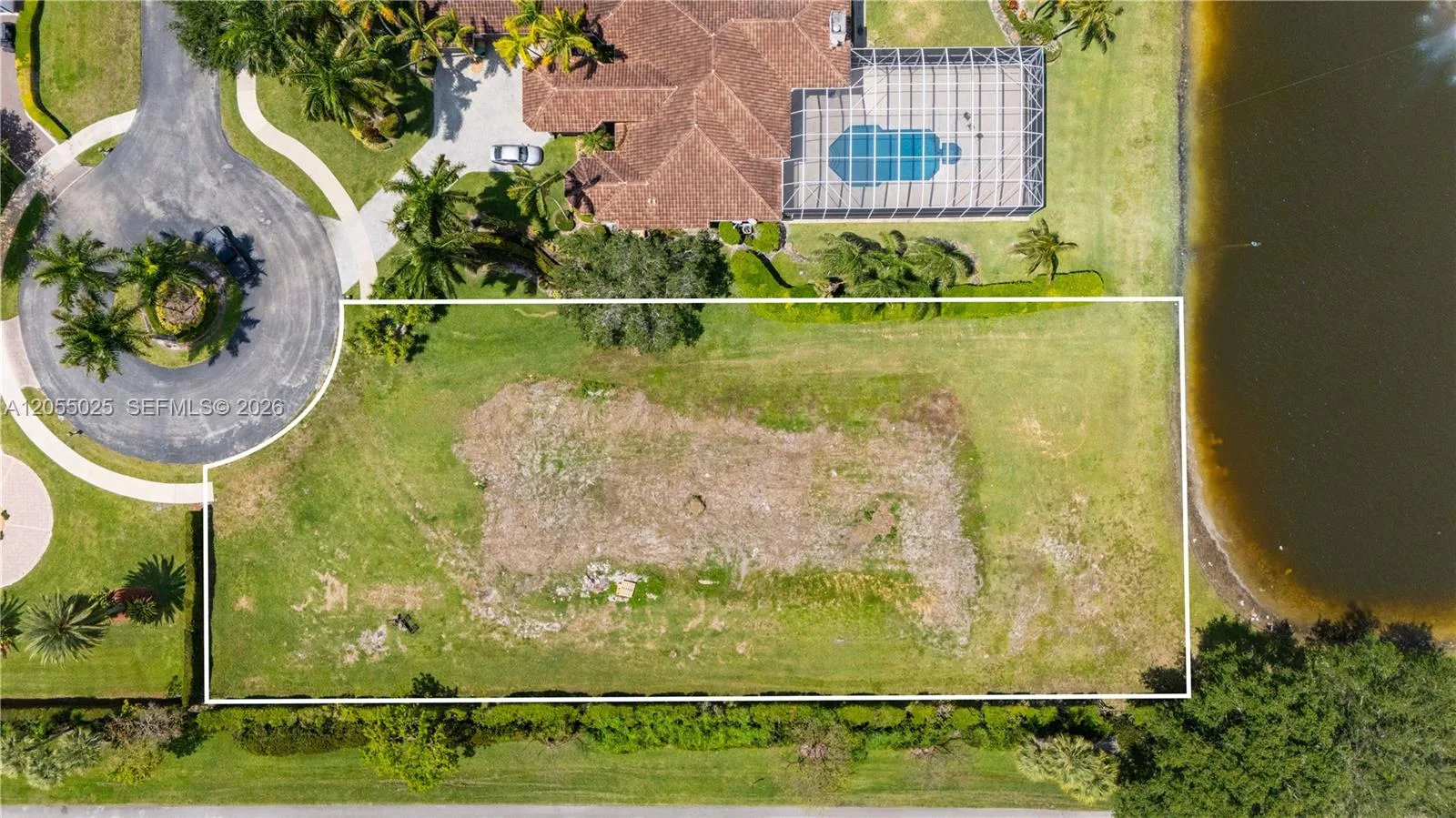 2270 Dorado Ave, Davie, FL 33324 photo 5