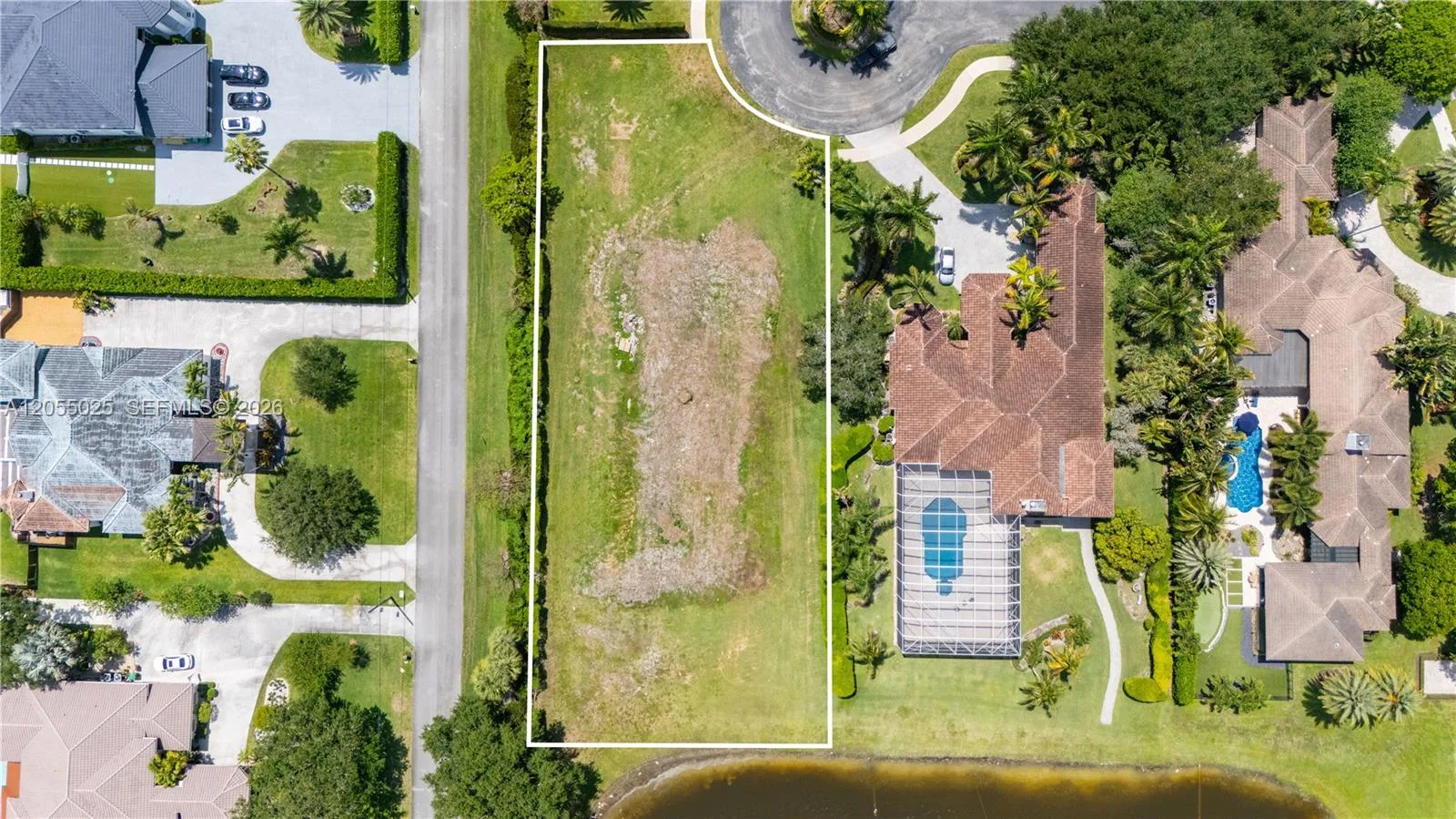 2270 Dorado Ave, Davie, FL 33324 photo 6