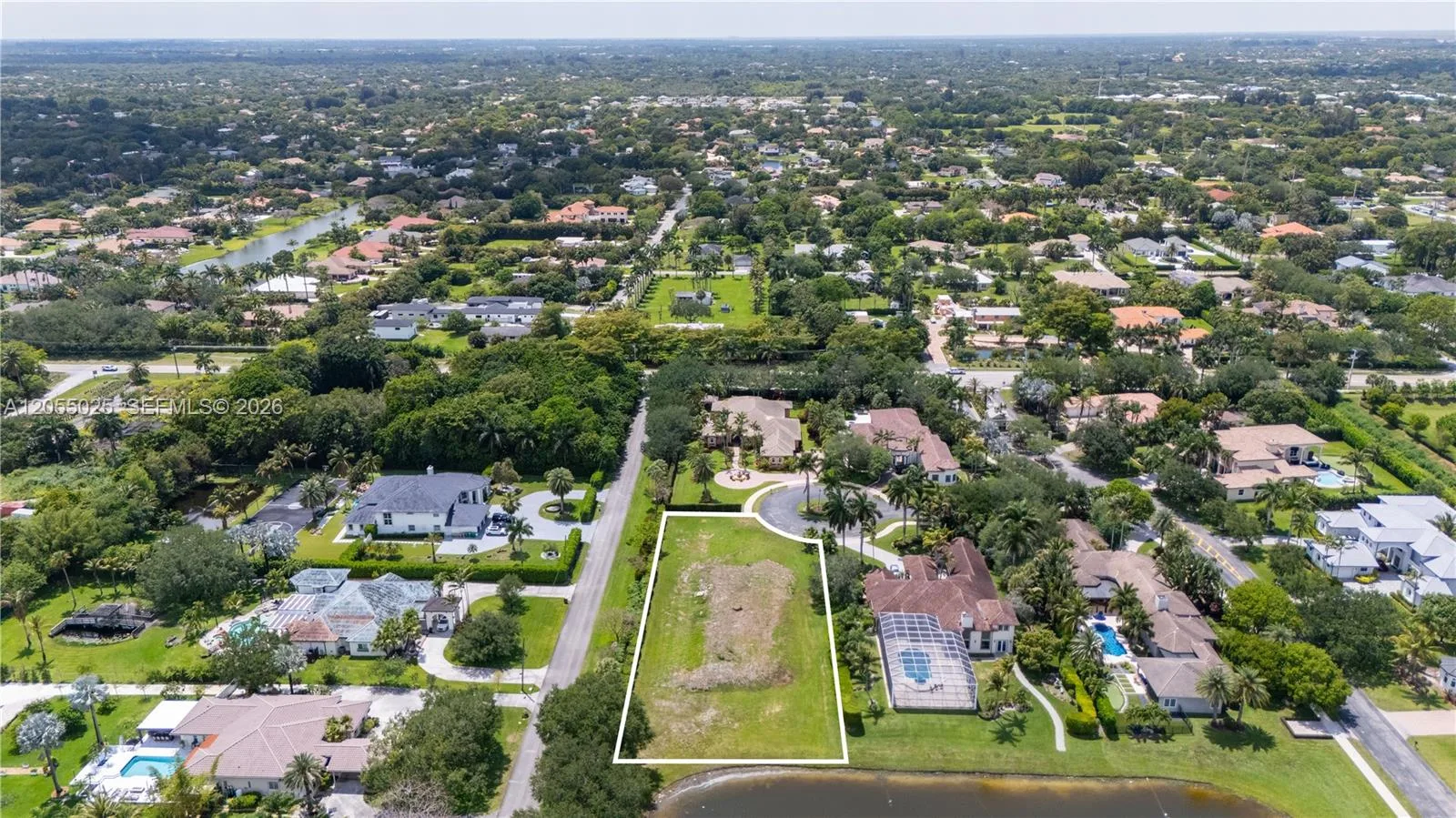 2270 Dorado Ave, Davie, FL 33324 photo 7