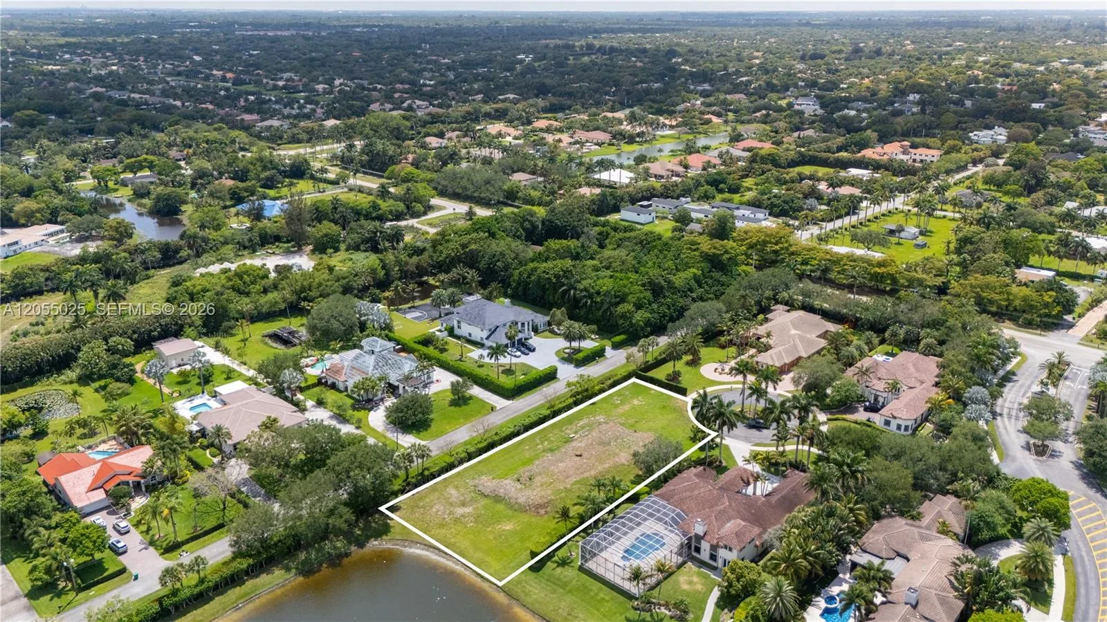2270 Dorado Ave, Davie, FL 33324 photo 8