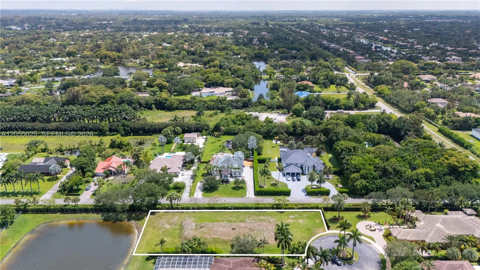 2270 Dorado Ave, Davie, FL 33324 photo 9