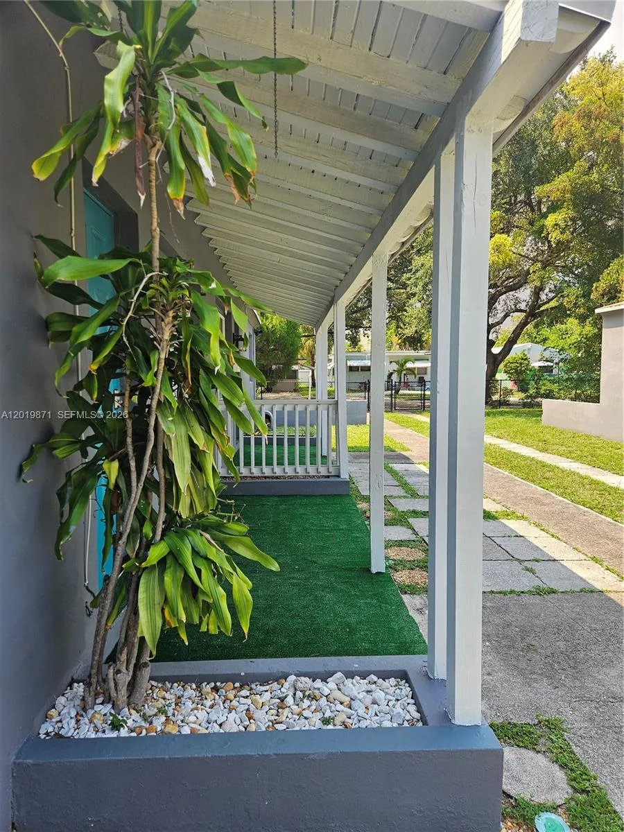 2034 Taylor St # 2034, Hollywood, FL 33020