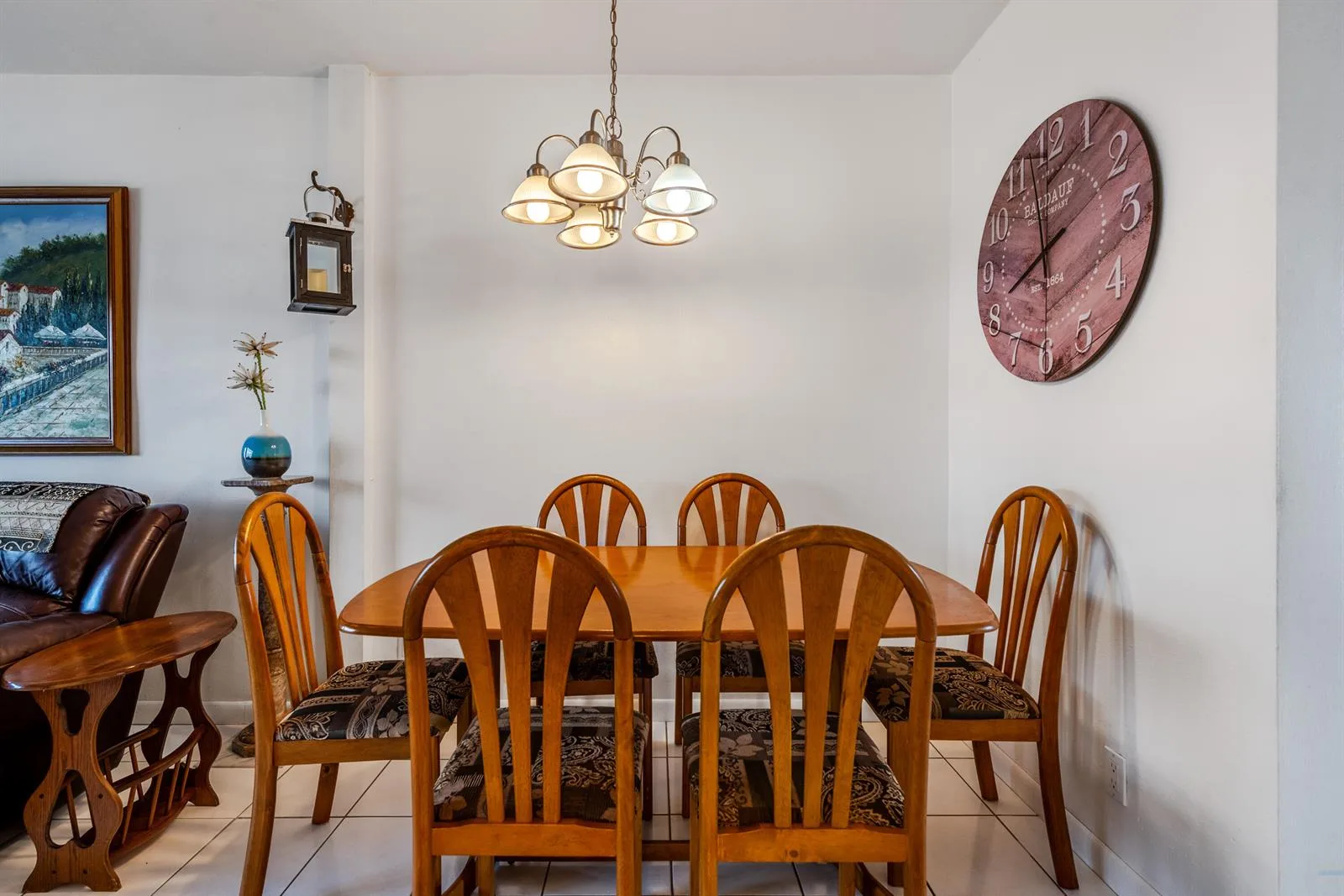 925 SW 11th Avenue # 3j, FL 33009 photo 10