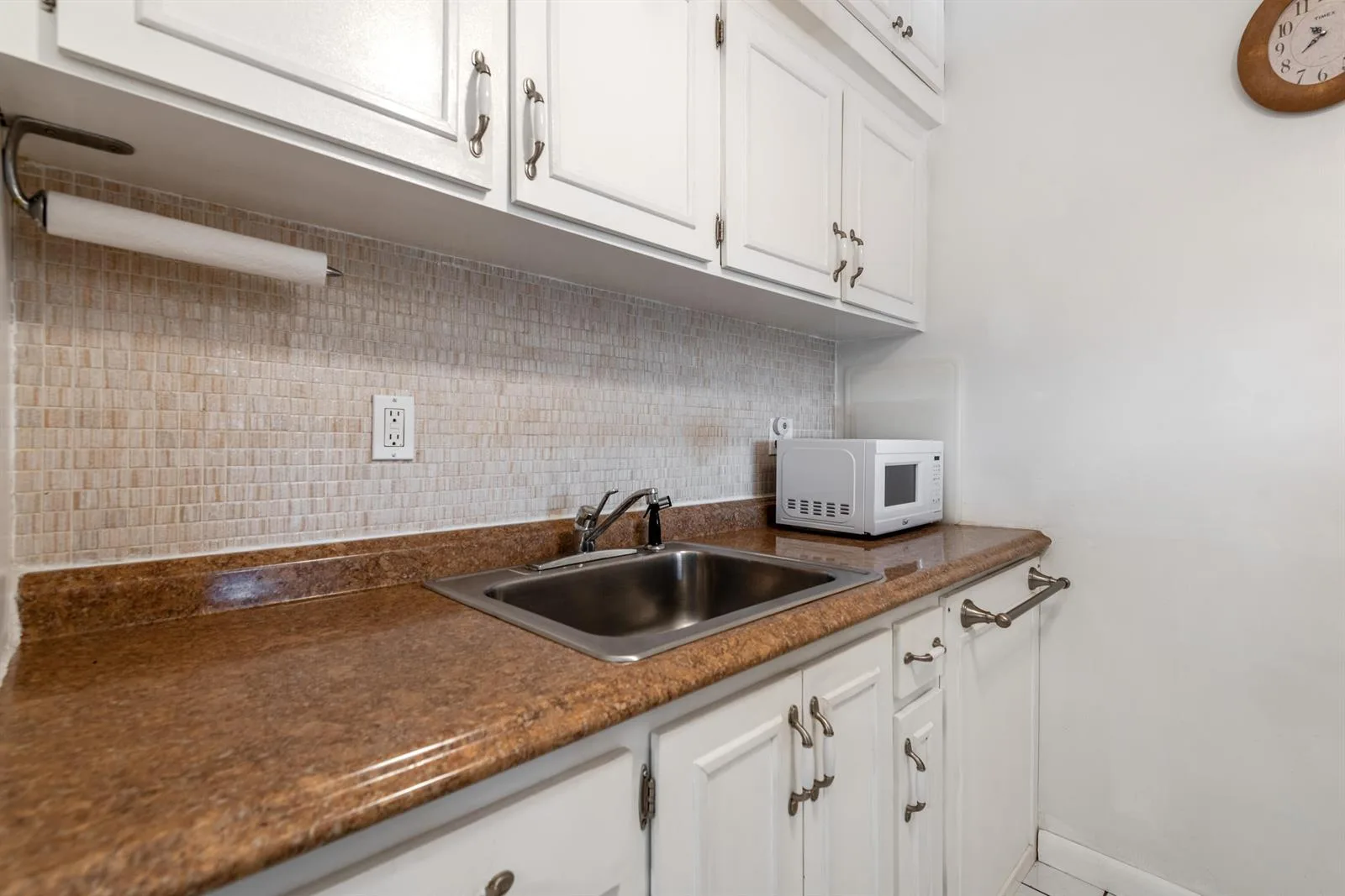 925 SW 11th Avenue # 3j, FL 33009 photo 12