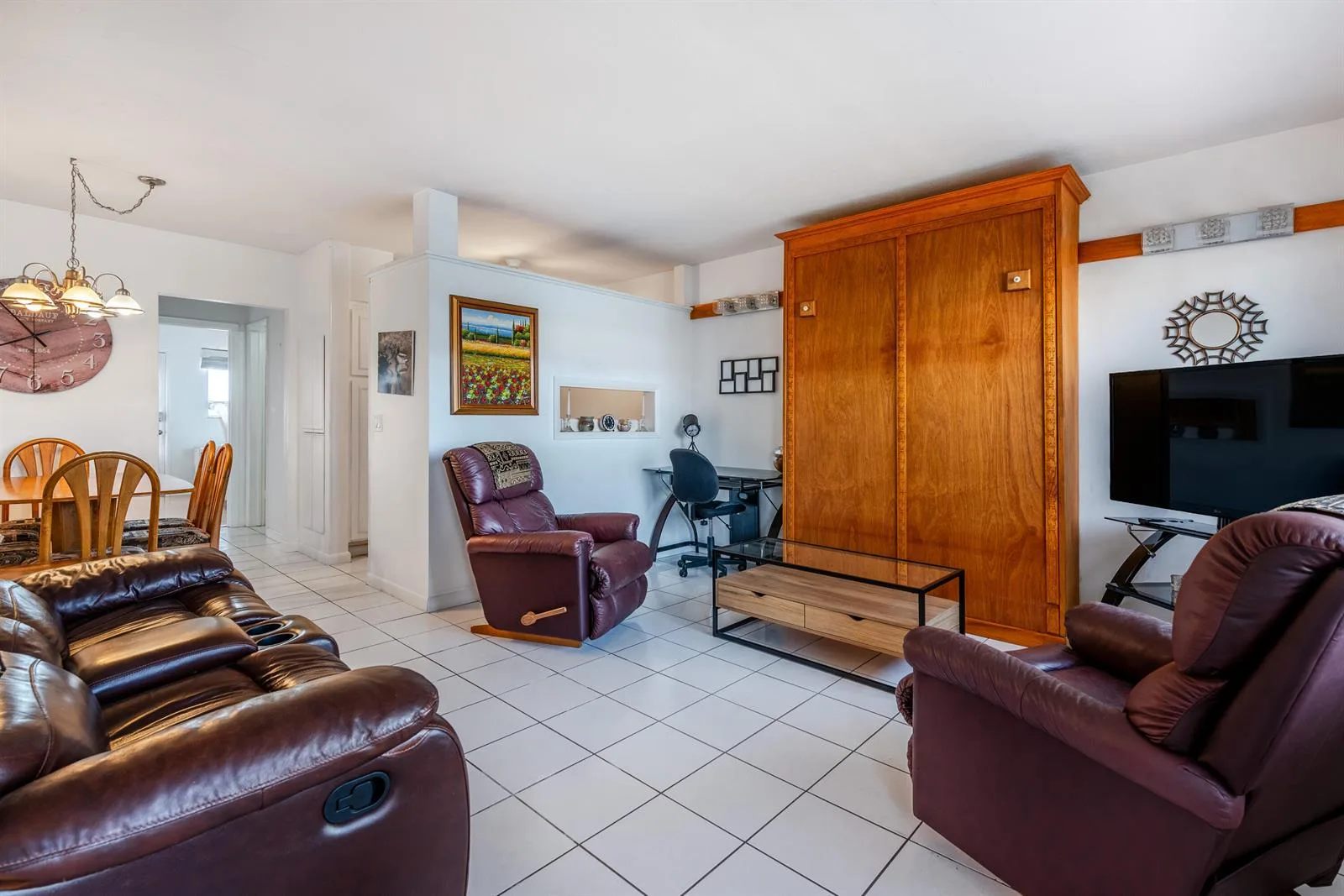 925 SW 11th Avenue # 3j, FL 33009 photo 6