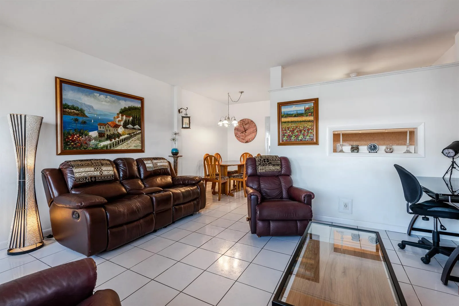 925 SW 11th Avenue # 3j, FL 33009 photo 8