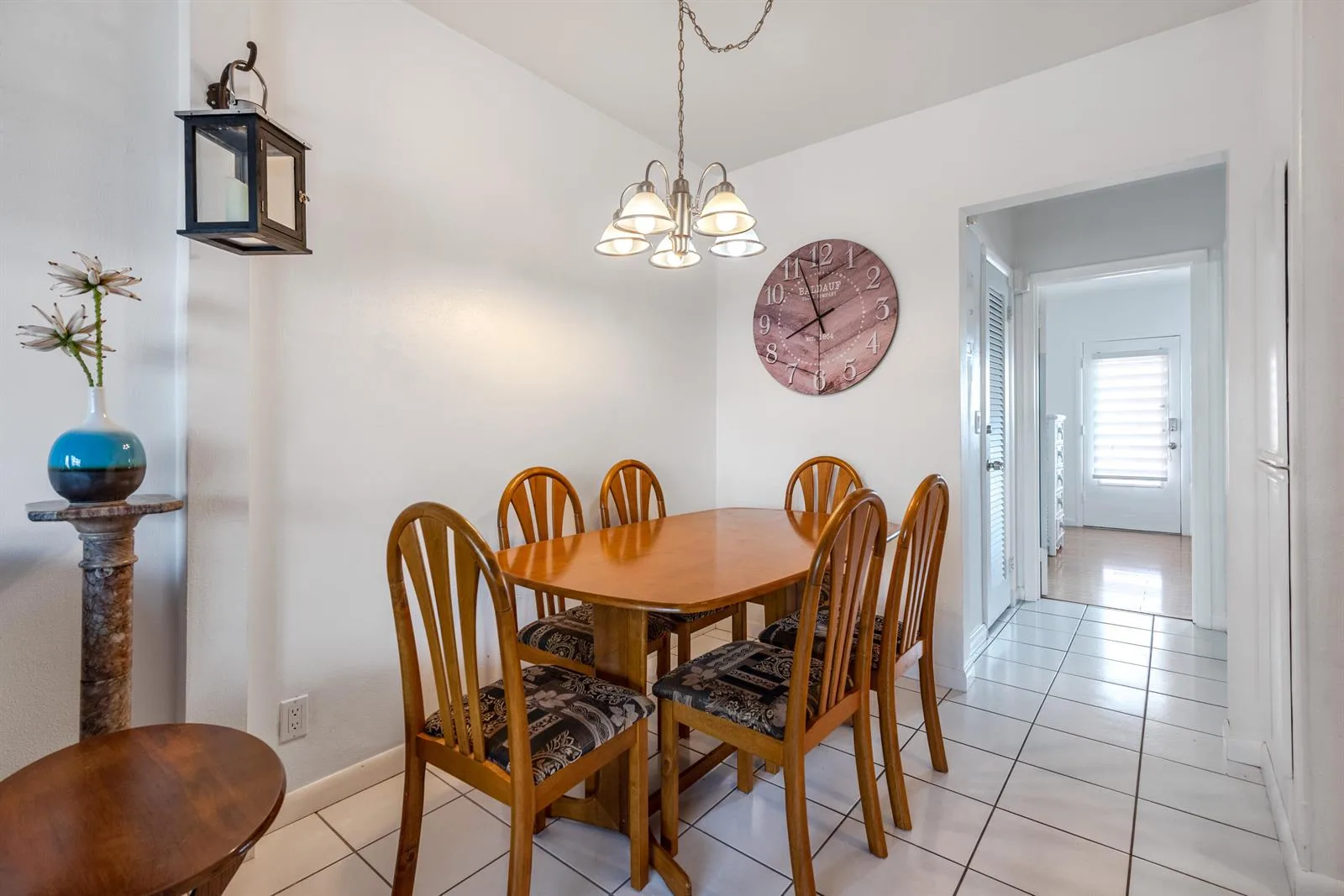 925 SW 11th Avenue # 3j, FL 33009 photo 9