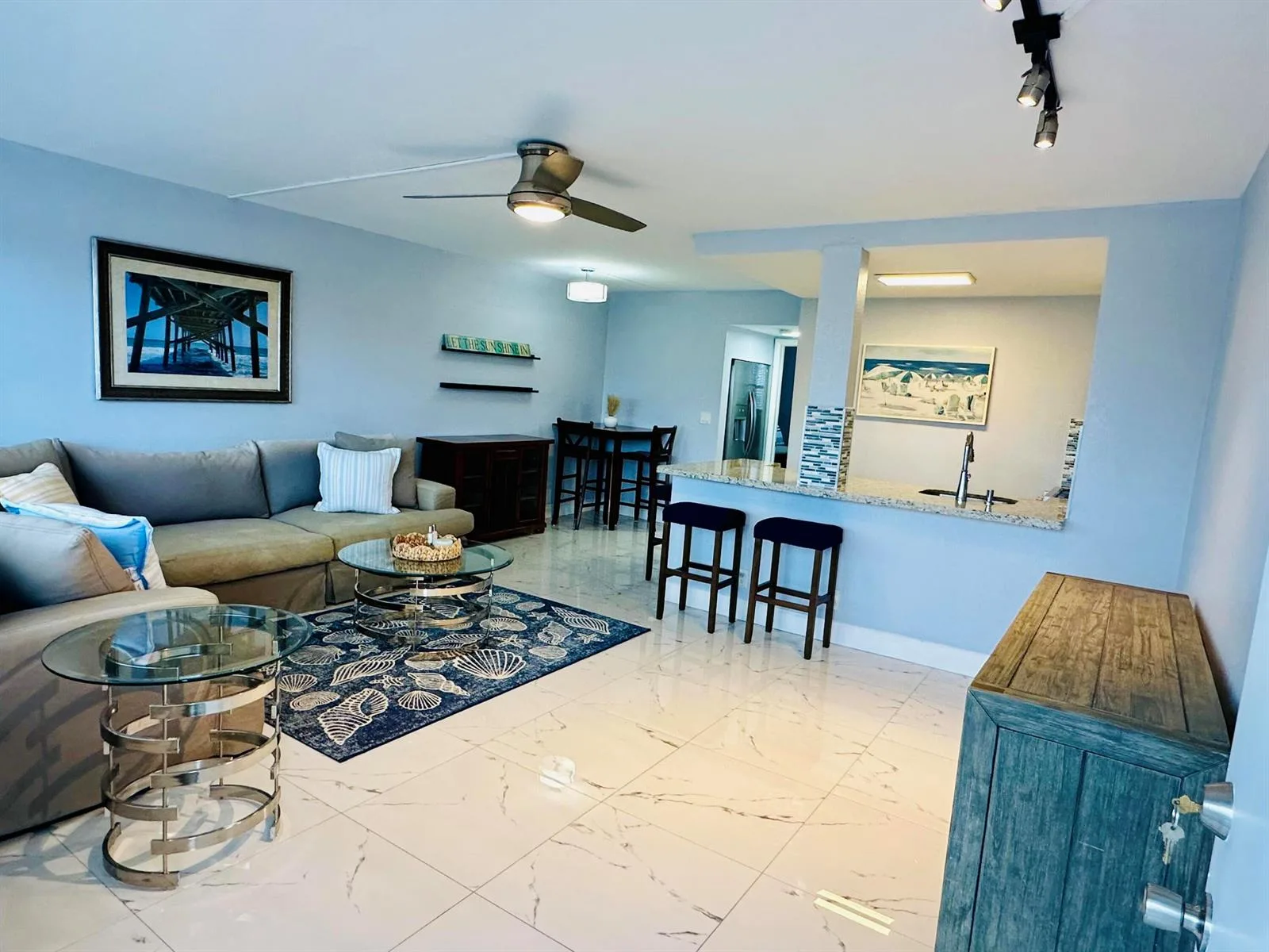 625 Antioch Avenue # 407, Fort Lauderdale, FL 33304