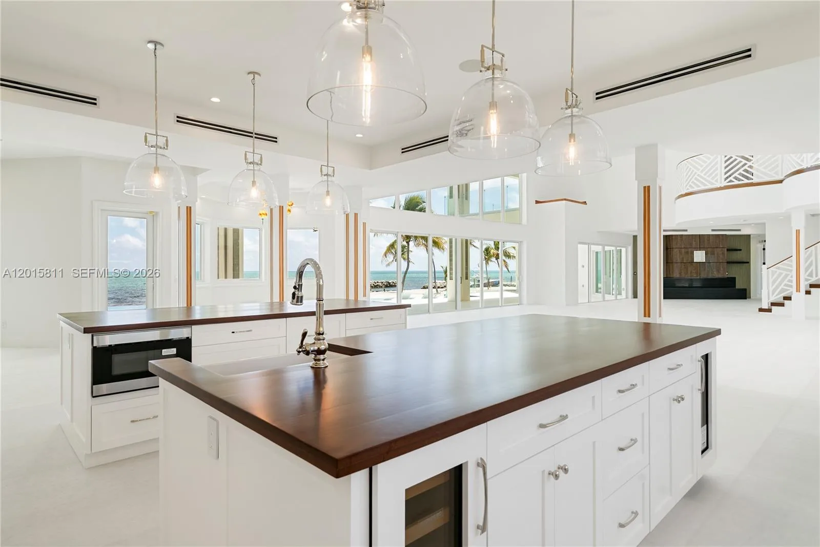 88835/88845 Old Hwy, Tavernier, FL 33070 photo 4