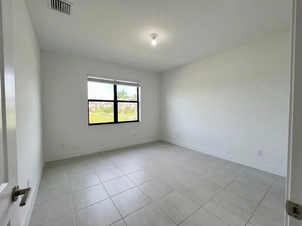 5553 Quiet Lake Place, Westlake, FL 33470 photo 4