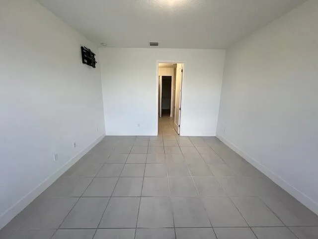 5553 Quiet Lake Place, Westlake, FL 33470 photo 7