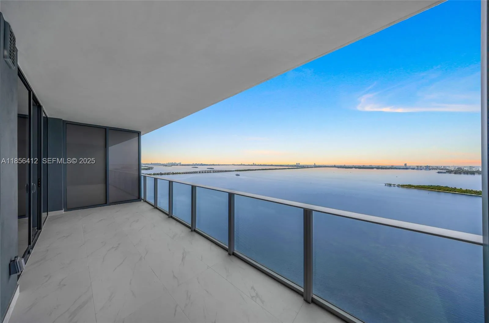 700 NE 24th St # 2704, Miami, FL 33137 photo 10
