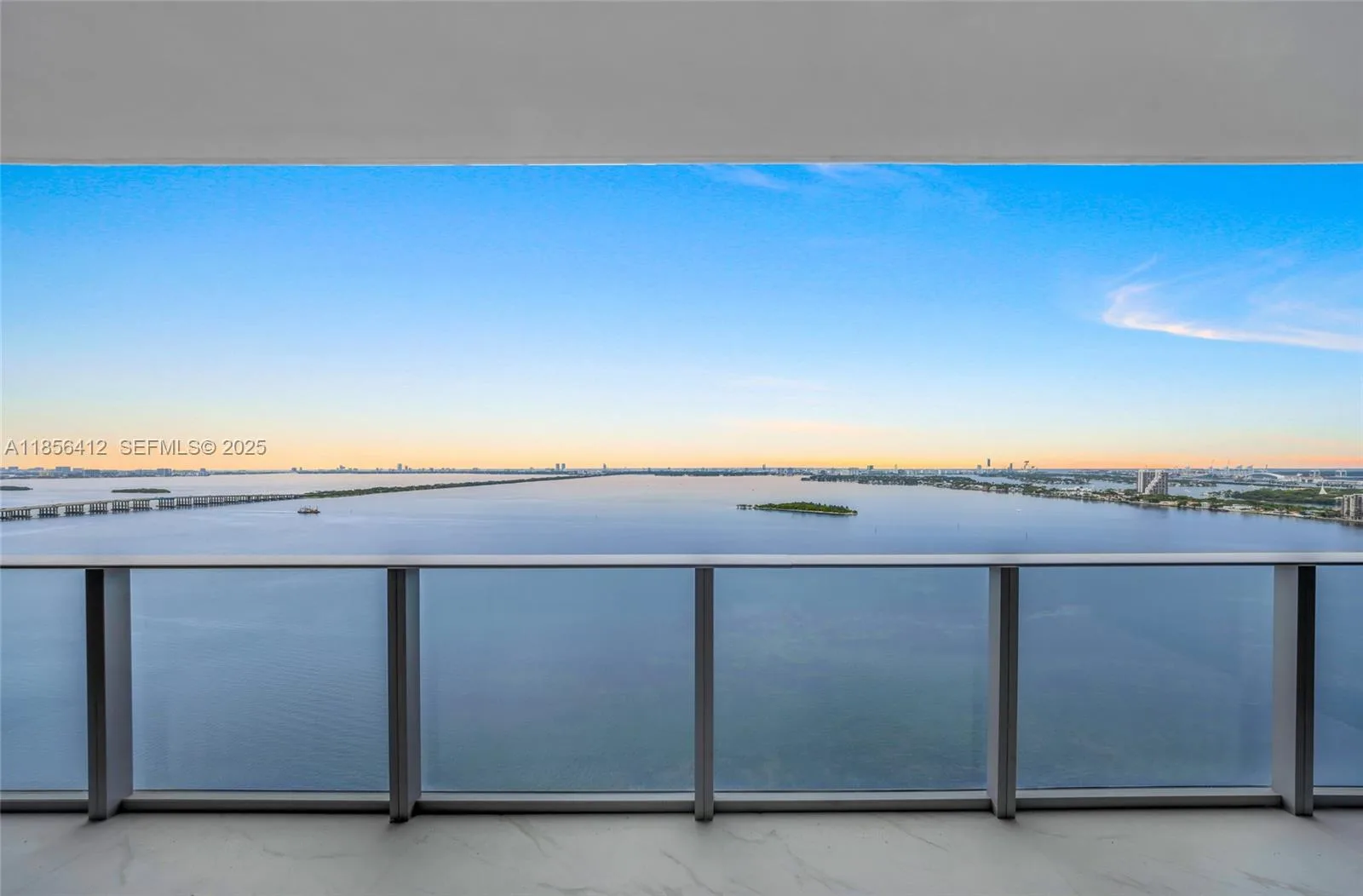 700 NE 24th St # 2704, Miami, FL 33137 photo 11