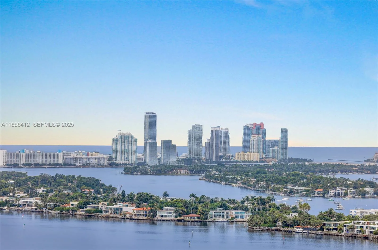 700 NE 24th St # 2704, Miami, FL 33137 photo 12