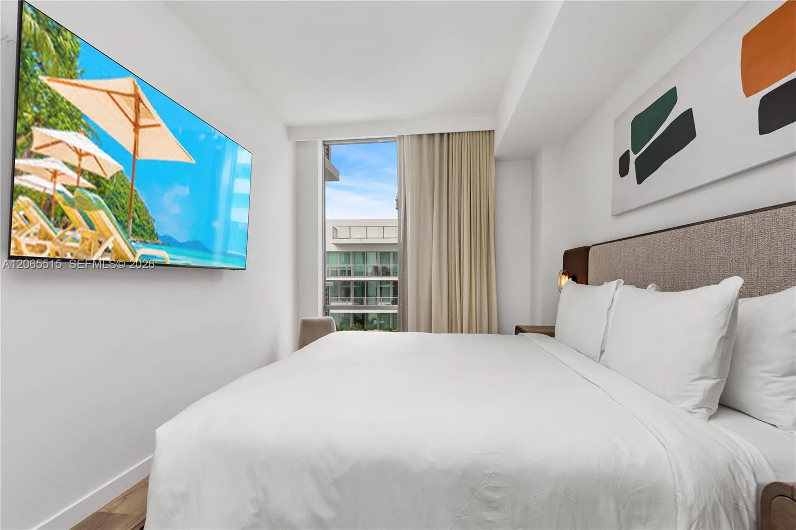 1611 SW 2nd Avenue # 708, Miami, FL 33129 photo 10