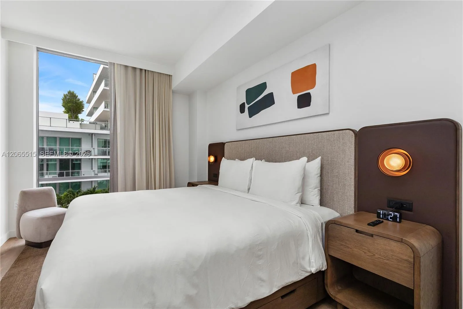 1611 SW 2nd Avenue # 708, Miami, FL 33129 photo 11