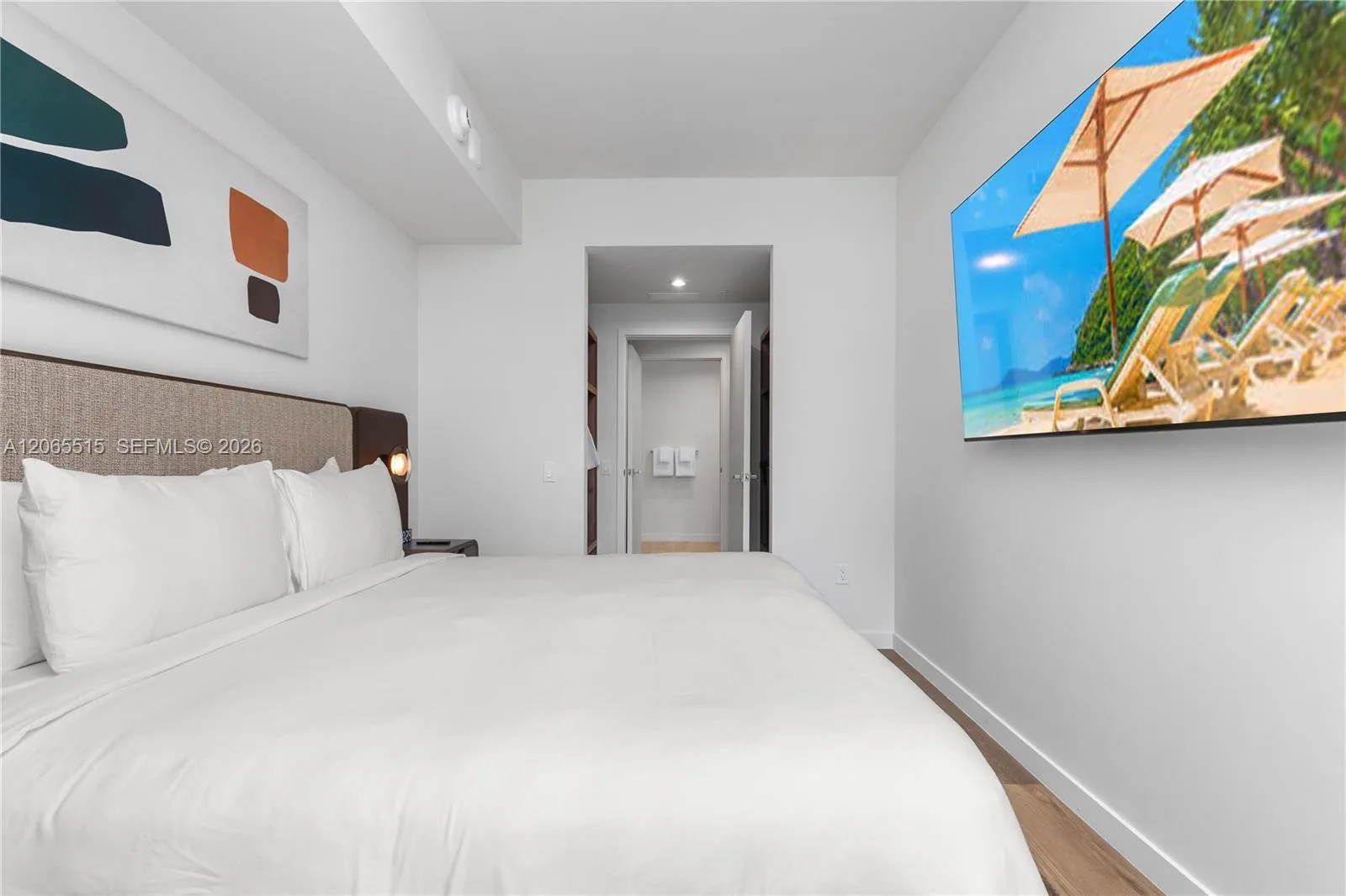 1611 SW 2nd Avenue # 708, Miami, FL 33129 photo 13