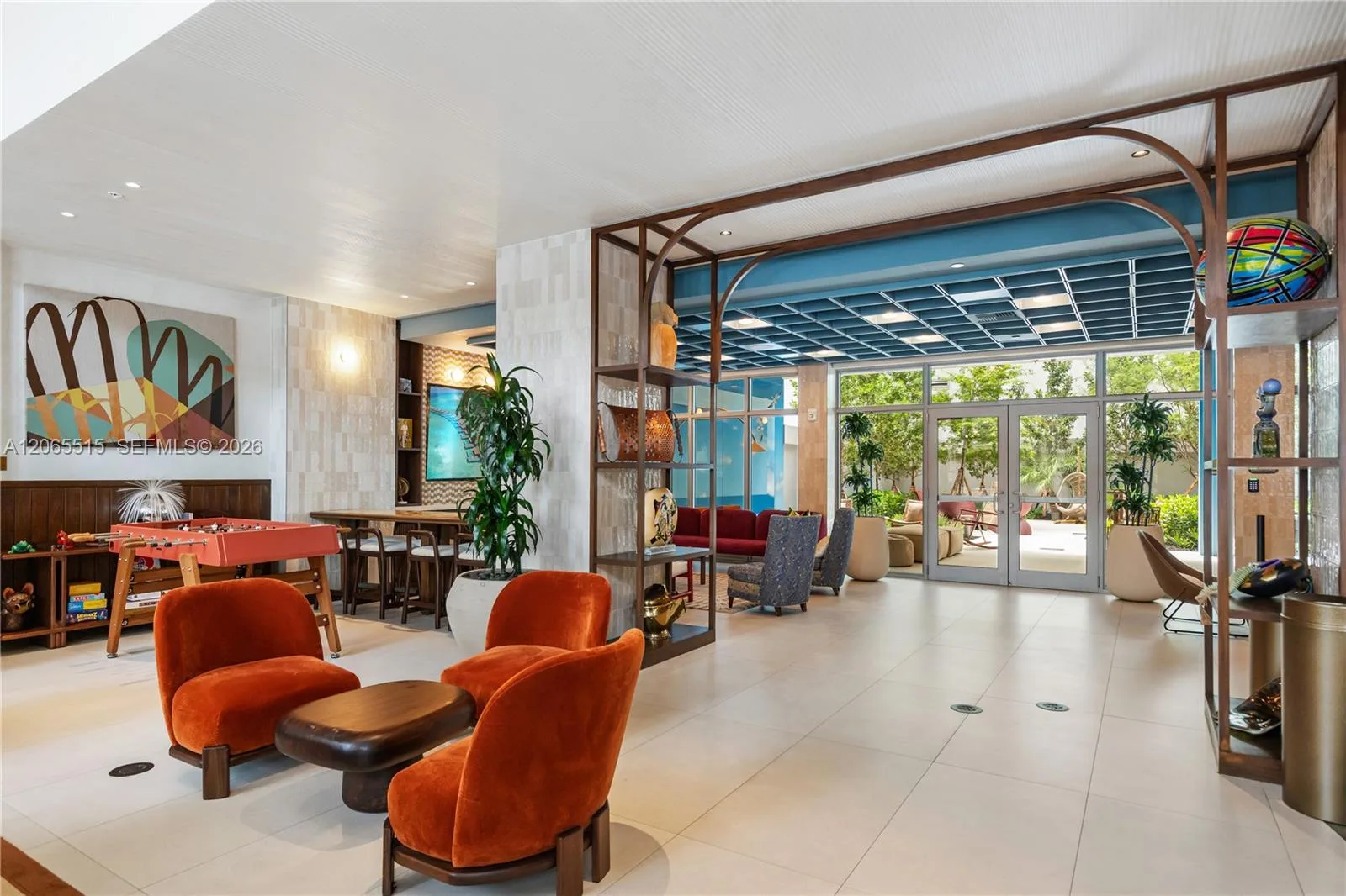 1611 SW 2nd Avenue # 708, Miami, FL 33129 photo 2