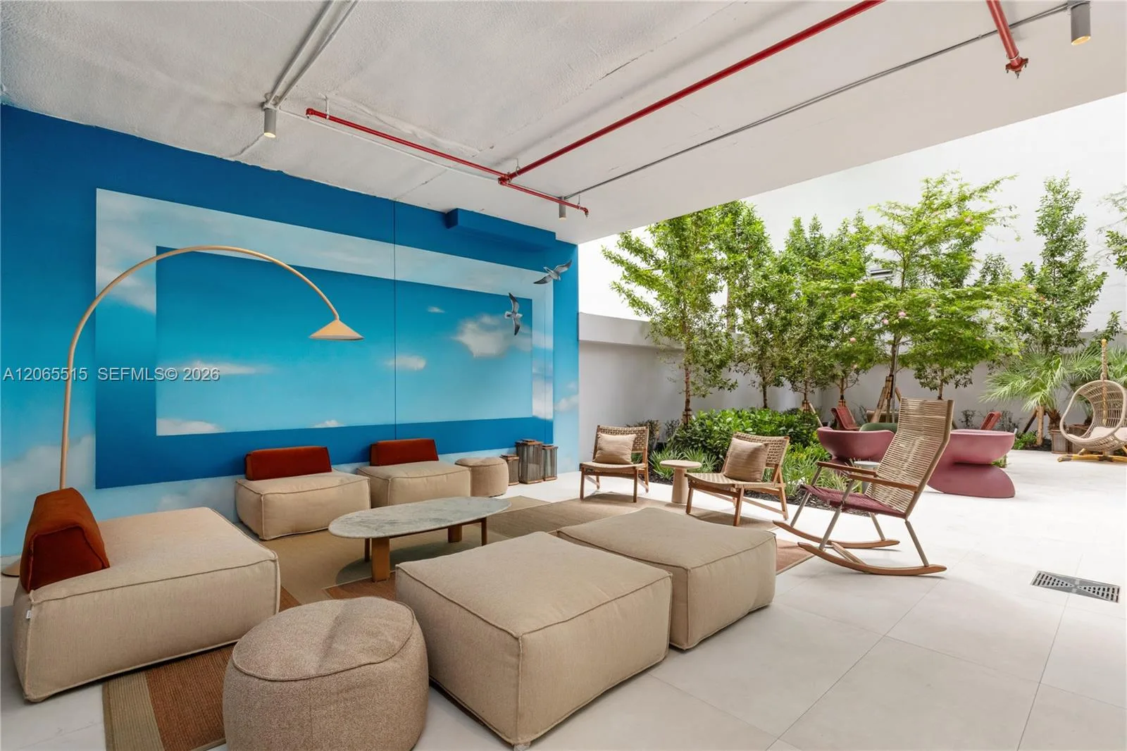 1611 SW 2nd Avenue # 708, Miami, FL 33129 photo 4