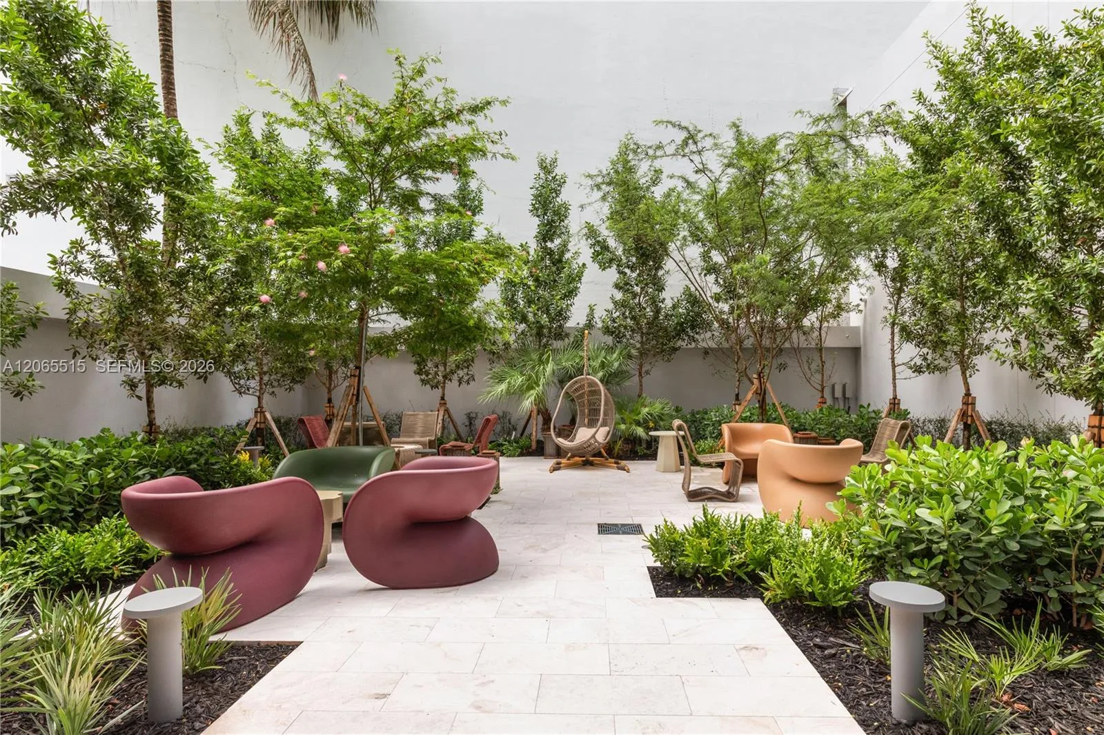1611 SW 2nd Avenue # 708, Miami, FL 33129 photo 6