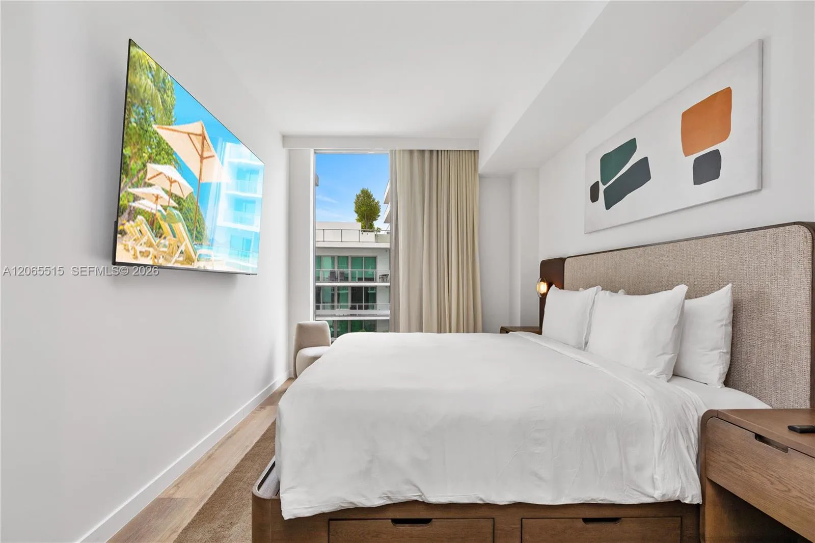 1611 SW 2nd Avenue # 708, Miami, FL 33129 photo 9