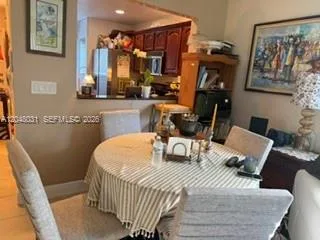 6617 Winfield Blvd # 10-1, Margate, FL 33063 photo 10