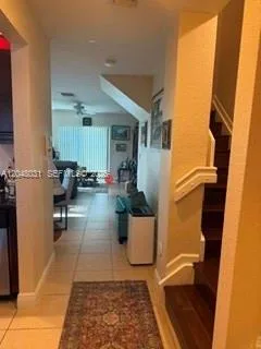 6617 Winfield Blvd # 10-1, Margate, FL 33063 photo 11