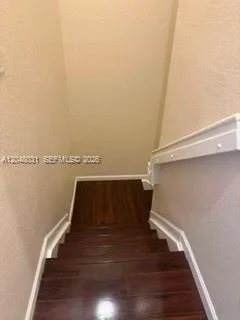 6617 Winfield Blvd # 10-1, Margate, FL 33063 photo 12