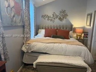 6617 Winfield Blvd # 10-1, Margate, FL 33063 photo 13