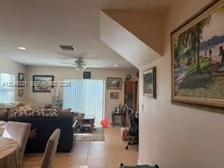 6617 Winfield Blvd # 10-1, Margate, FL 33063 photo 6
