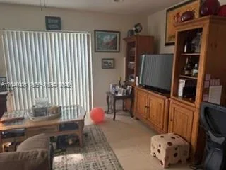 6617 Winfield Blvd # 10-1, Margate, FL 33063 photo 7