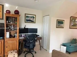 6617 Winfield Blvd # 10-1, Margate, FL 33063 photo 8