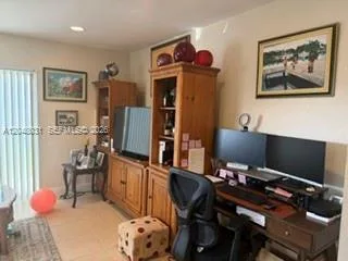6617 Winfield Blvd # 10-1, Margate, FL 33063 photo 9