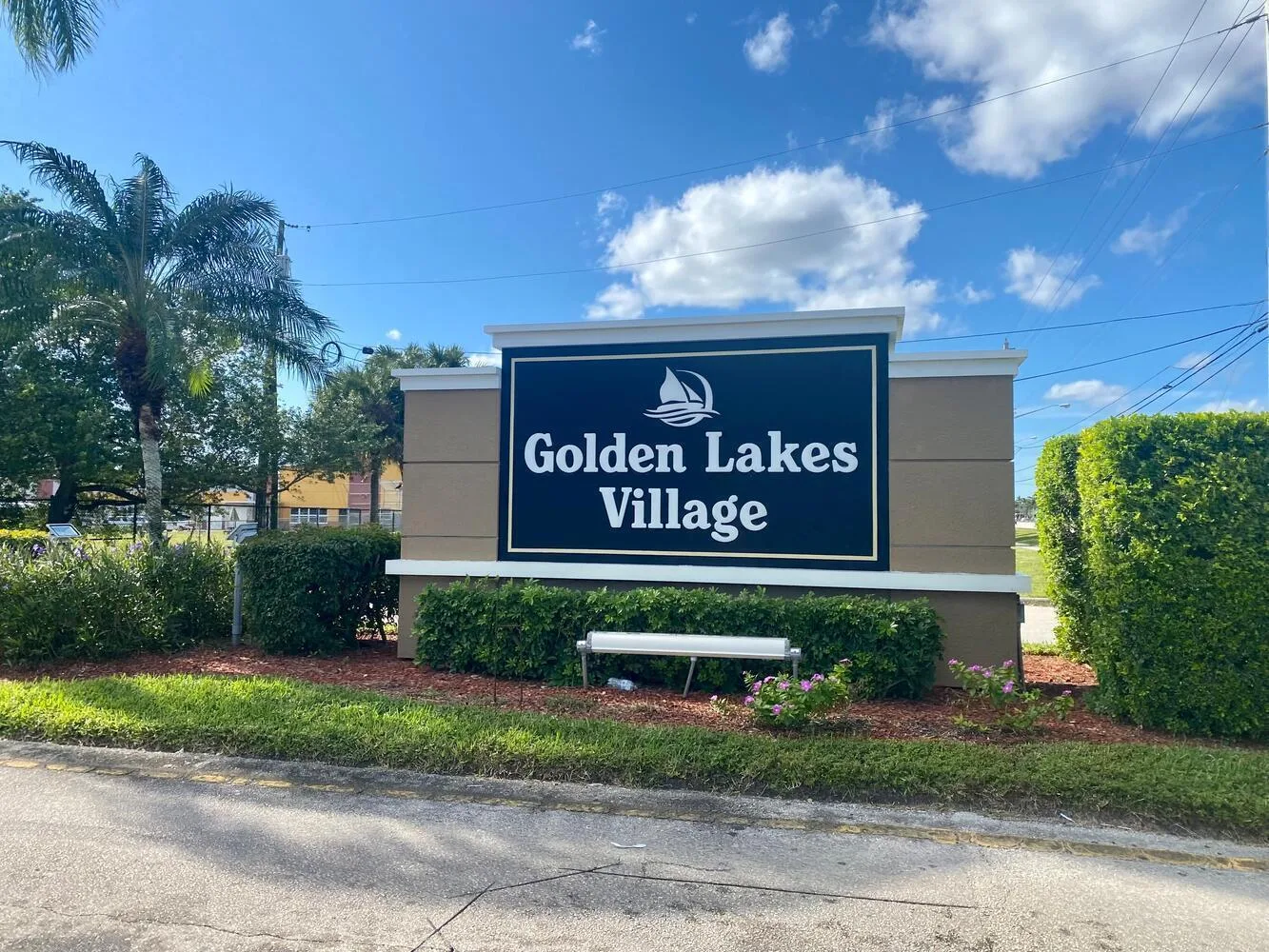 477 Lake Dora Drive, West Palm Beach, FL 33411 photo 6