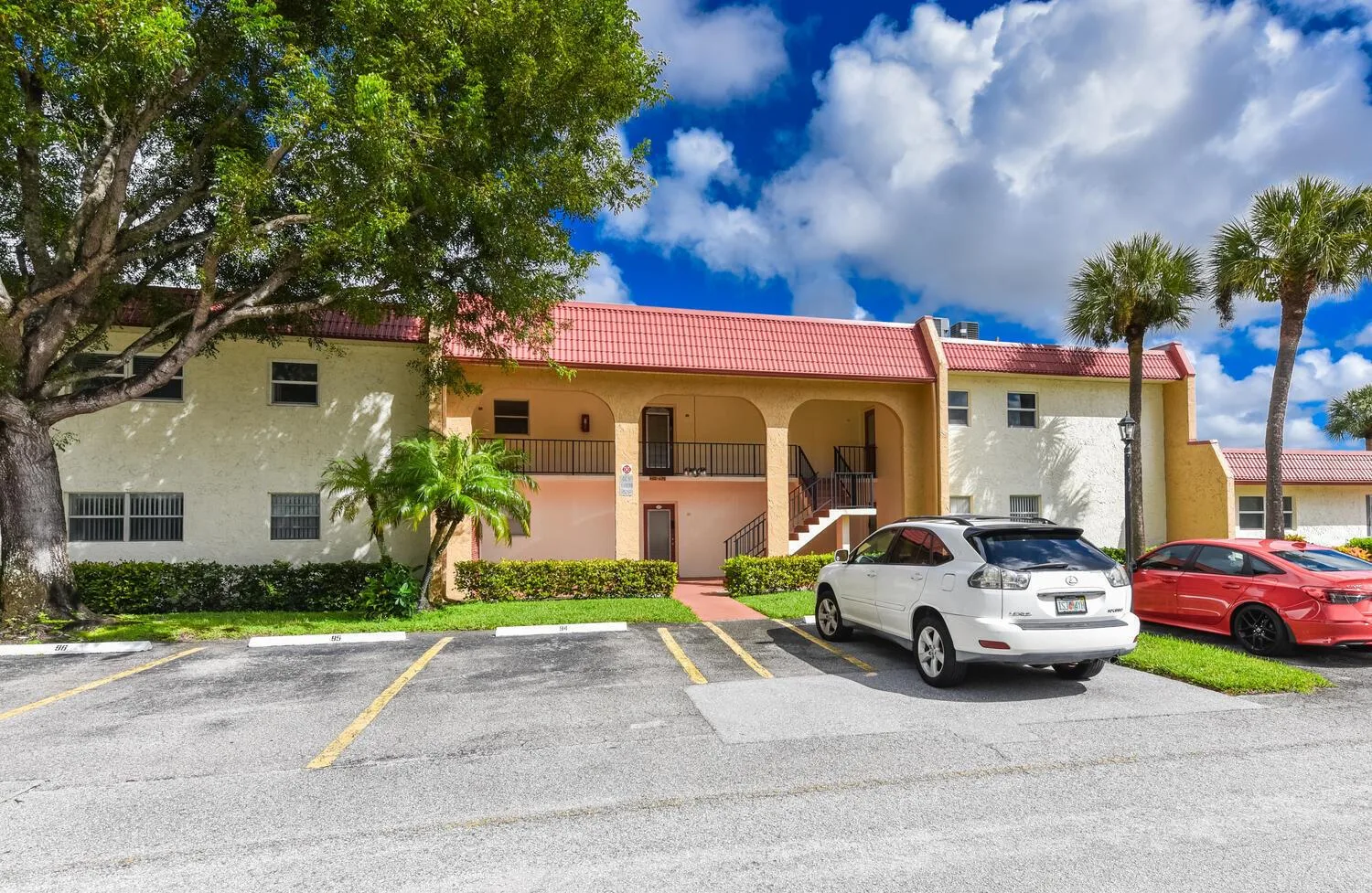 477 Lake Dora Drive, West Palm Beach, FL 33411 photo 7