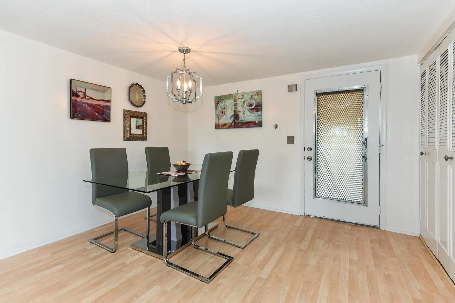 477 Lake Dora Drive, West Palm Beach, FL 33411 photo 8