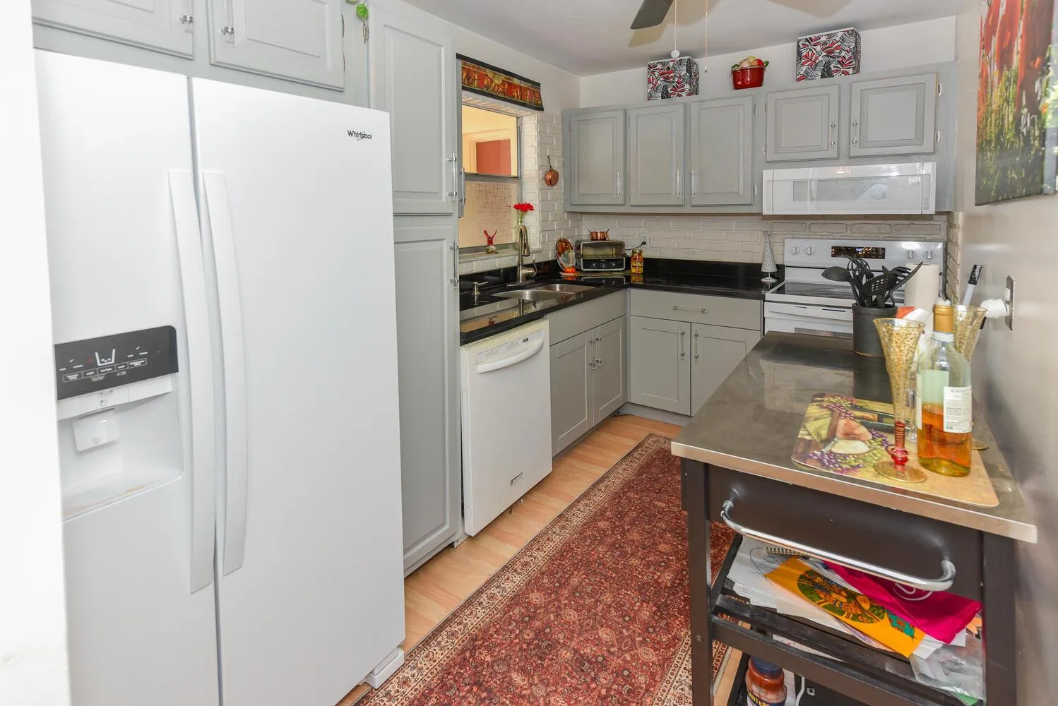 477 Lake Dora Drive, West Palm Beach, FL 33411 photo 9