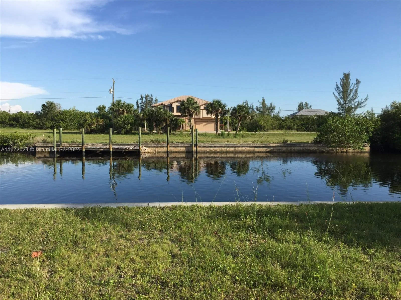 24260 Blackbeard Blvd, Punta Gorda, FL 33955 photo 5