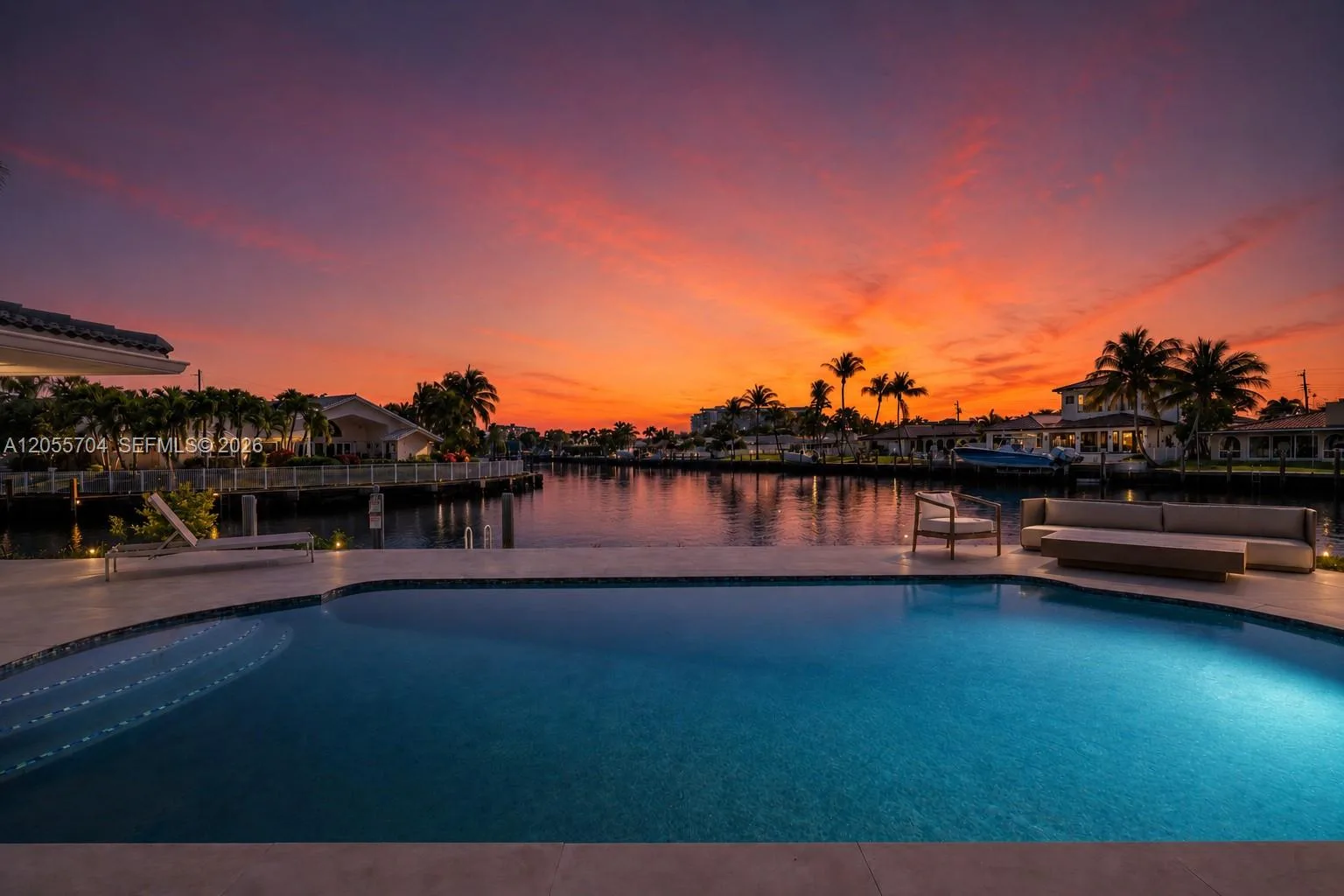 670 SE 7th Ave, Pompano Beach, FL 33060
