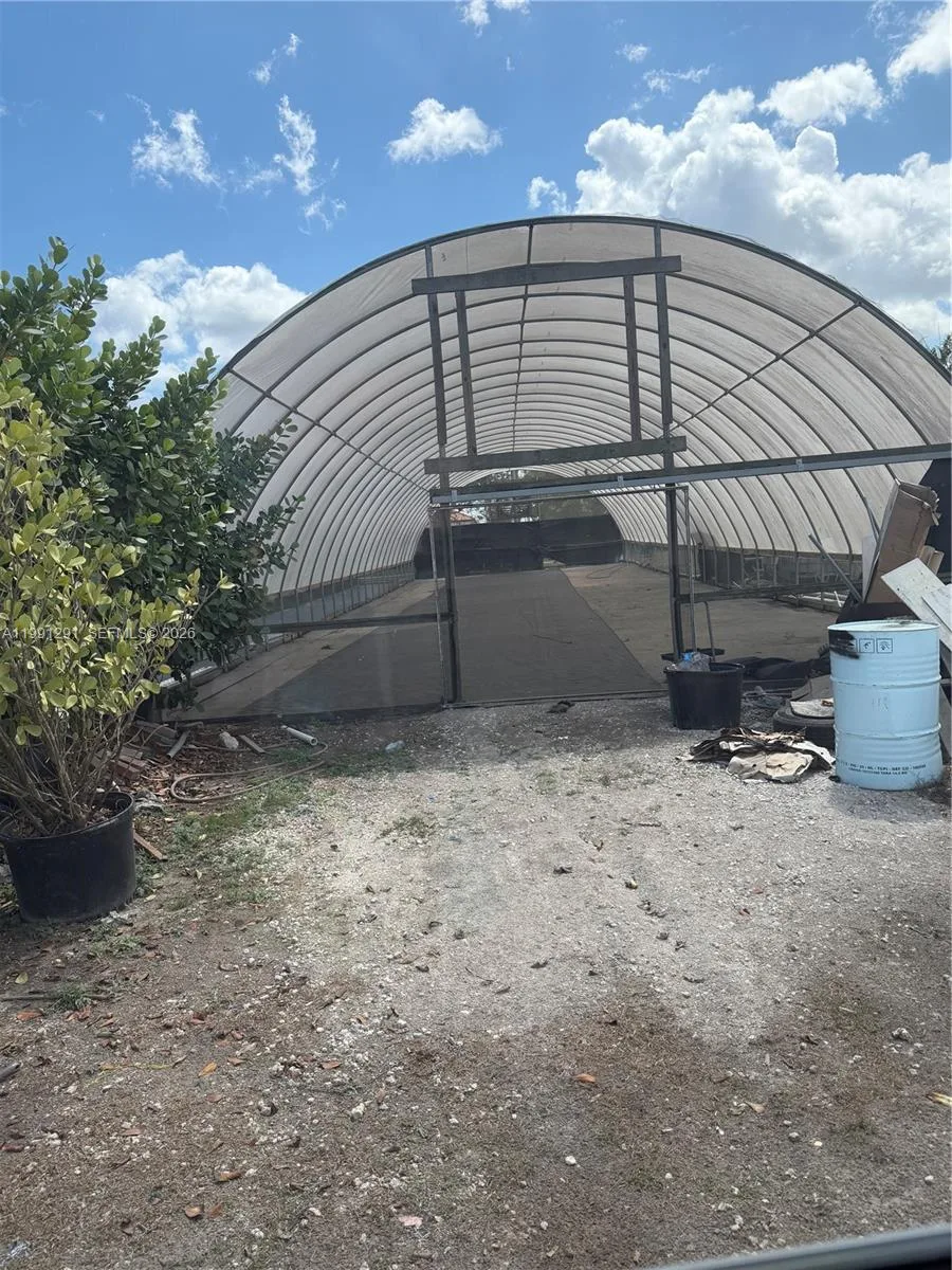 SW 169 Ave, Miami FL 33187