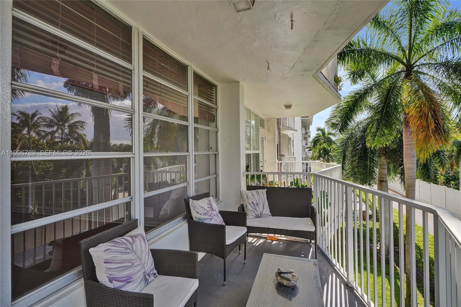 3181 S Ocean Dr # 306 W, Hallandale Beach, FL 33009 photo 4