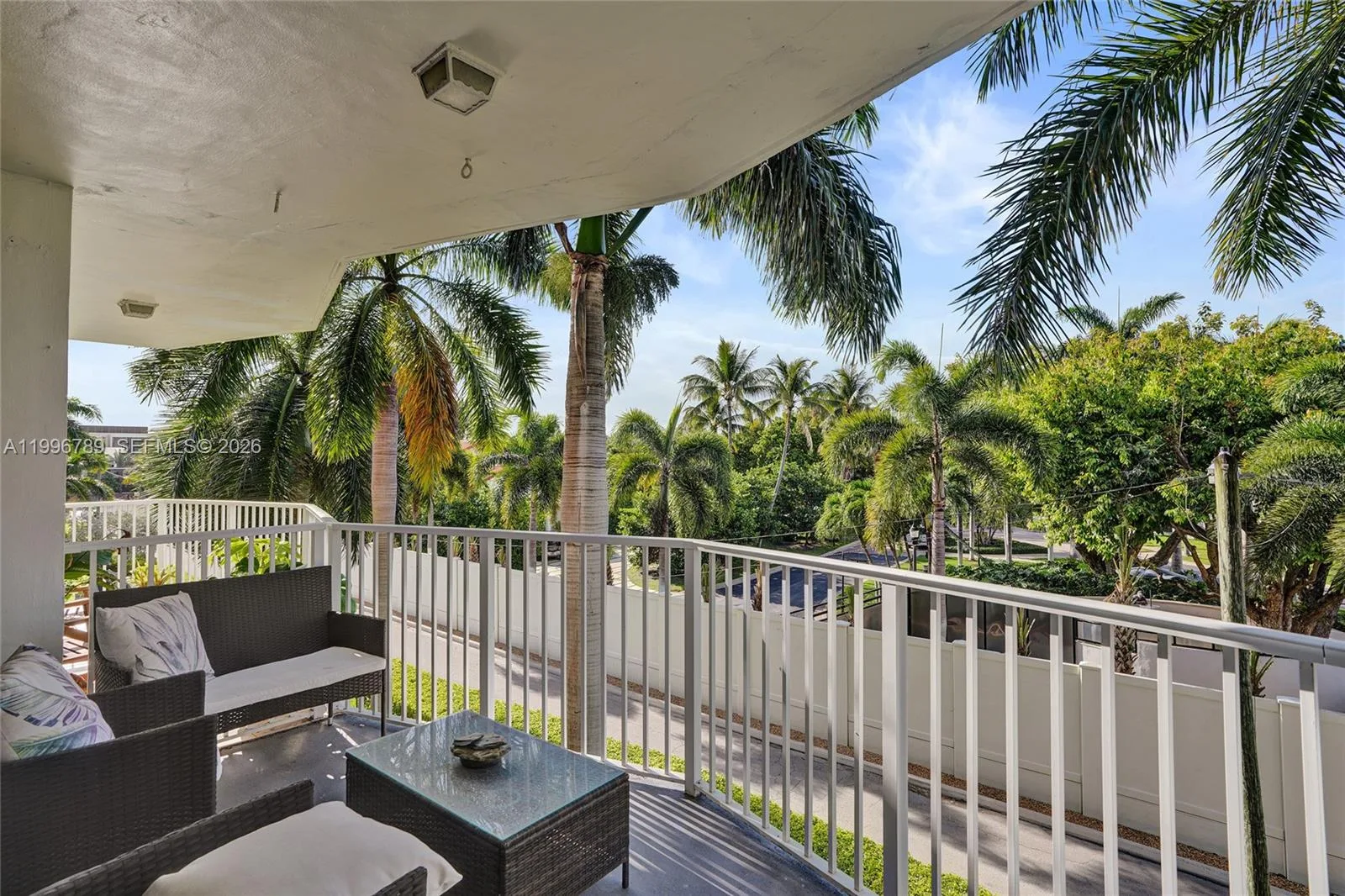 3181 S Ocean Dr # 306 W, Hallandale Beach, FL 33009 photo 5