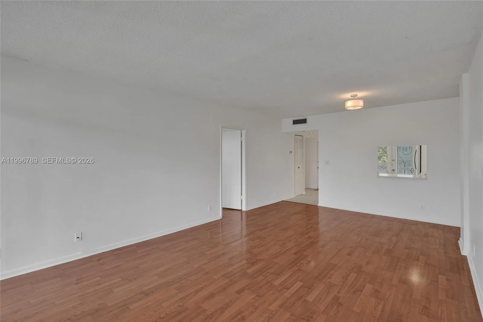 3181 S Ocean Dr # 306 W, Hallandale Beach, FL 33009 photo 7