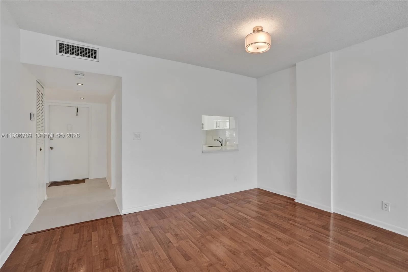 3181 S Ocean Dr # 306 W, Hallandale Beach, FL 33009 photo 8