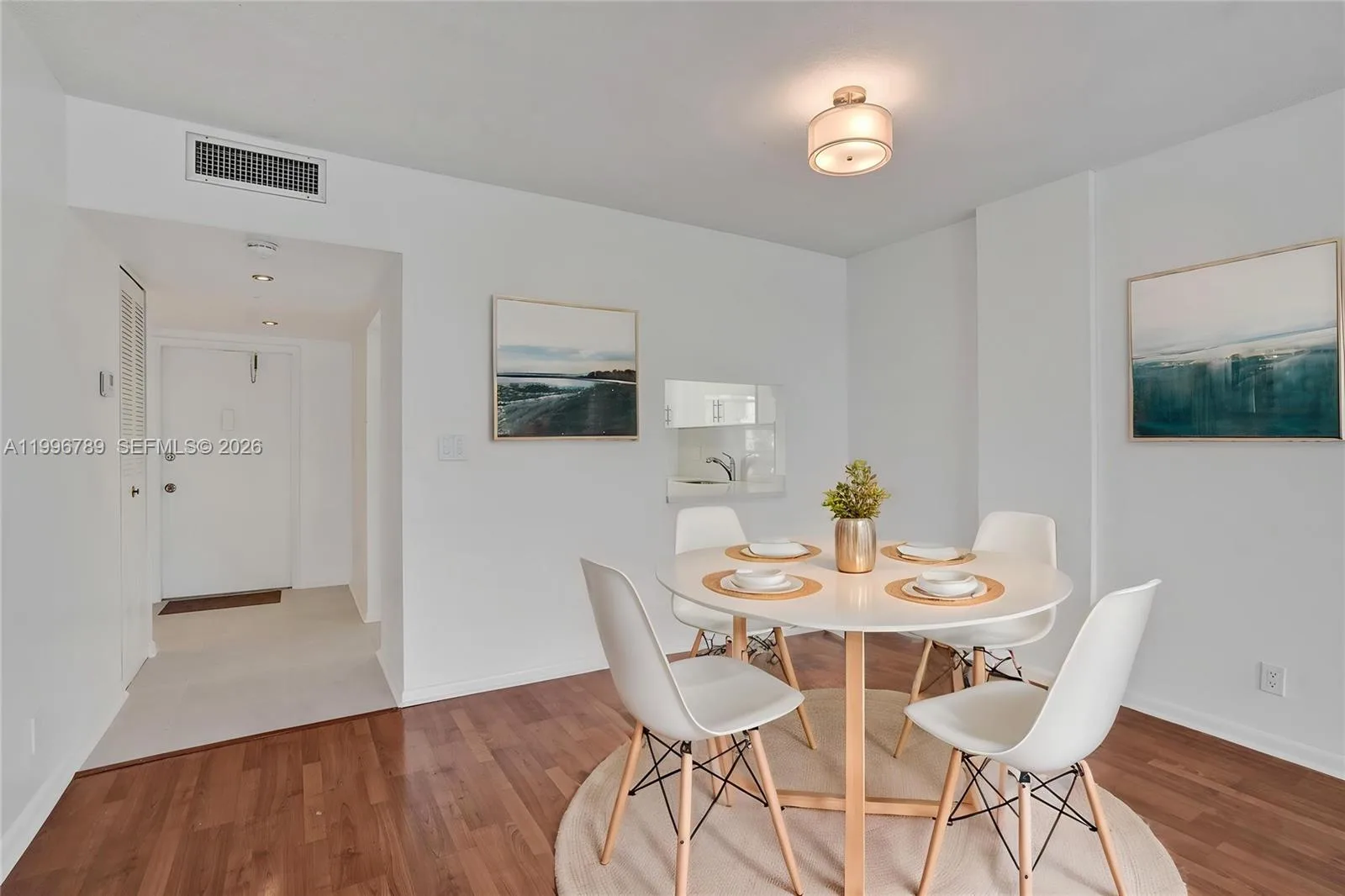 3181 S Ocean Dr # 306 W, Hallandale Beach, FL 33009 photo 9